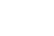 Ücretsiz deneyin